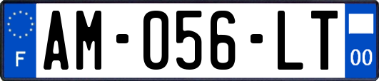 AM-056-LT