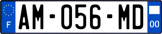 AM-056-MD