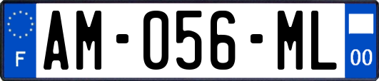 AM-056-ML