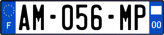 AM-056-MP
