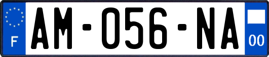 AM-056-NA