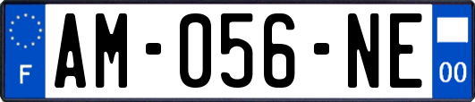 AM-056-NE
