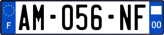 AM-056-NF