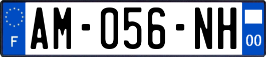 AM-056-NH