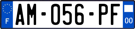 AM-056-PF