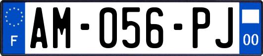AM-056-PJ