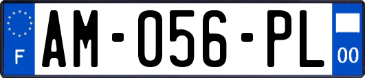 AM-056-PL