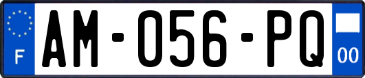 AM-056-PQ