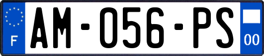 AM-056-PS