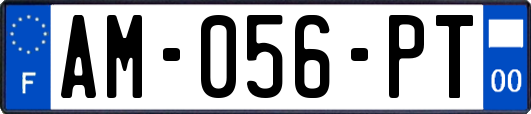 AM-056-PT