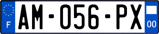 AM-056-PX