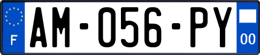 AM-056-PY