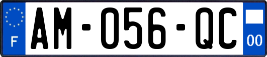 AM-056-QC