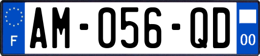 AM-056-QD