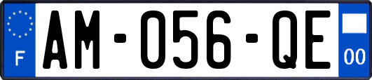 AM-056-QE
