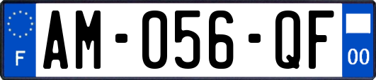 AM-056-QF