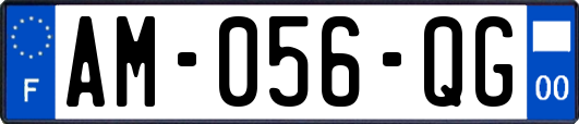 AM-056-QG