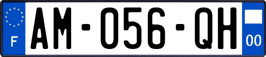 AM-056-QH