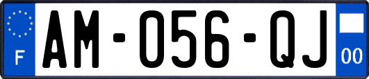 AM-056-QJ