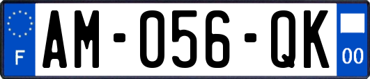AM-056-QK