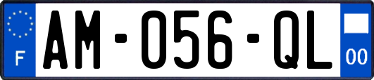 AM-056-QL