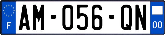 AM-056-QN