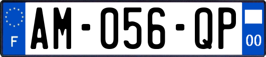 AM-056-QP