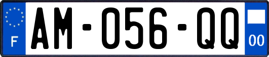 AM-056-QQ