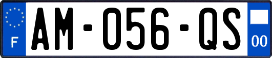 AM-056-QS
