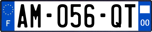 AM-056-QT