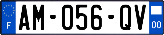 AM-056-QV