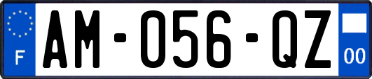 AM-056-QZ