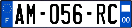 AM-056-RC