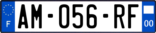 AM-056-RF