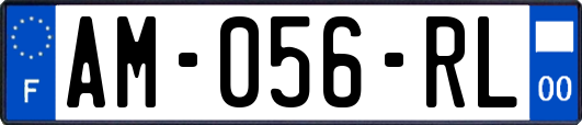 AM-056-RL