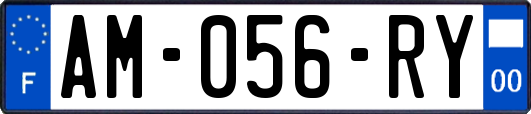 AM-056-RY