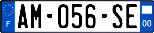 AM-056-SE