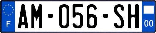 AM-056-SH
