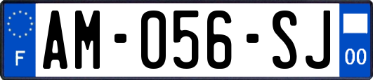 AM-056-SJ