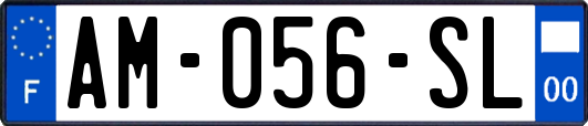 AM-056-SL