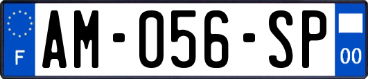 AM-056-SP