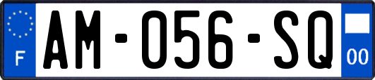 AM-056-SQ