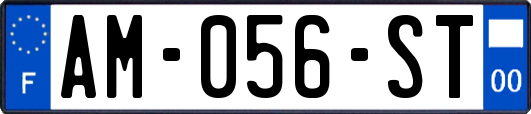 AM-056-ST