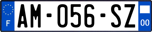AM-056-SZ