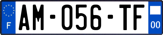 AM-056-TF