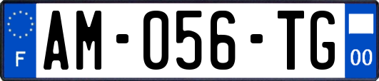 AM-056-TG