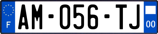 AM-056-TJ