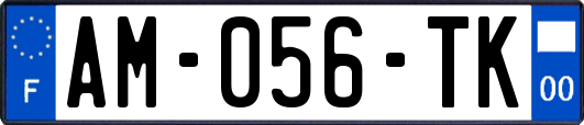 AM-056-TK