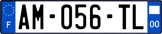 AM-056-TL