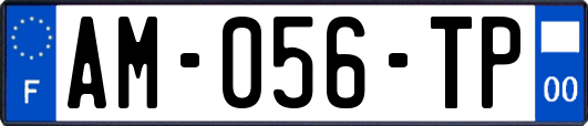 AM-056-TP